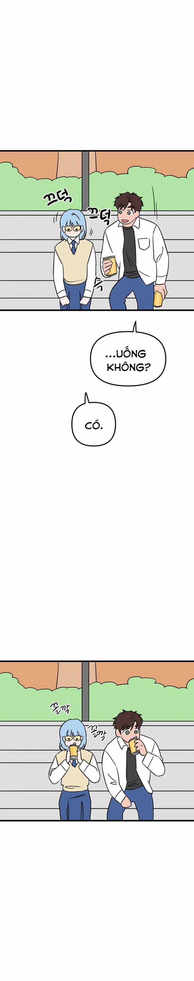 Long Miêu Chương 30 trang 6