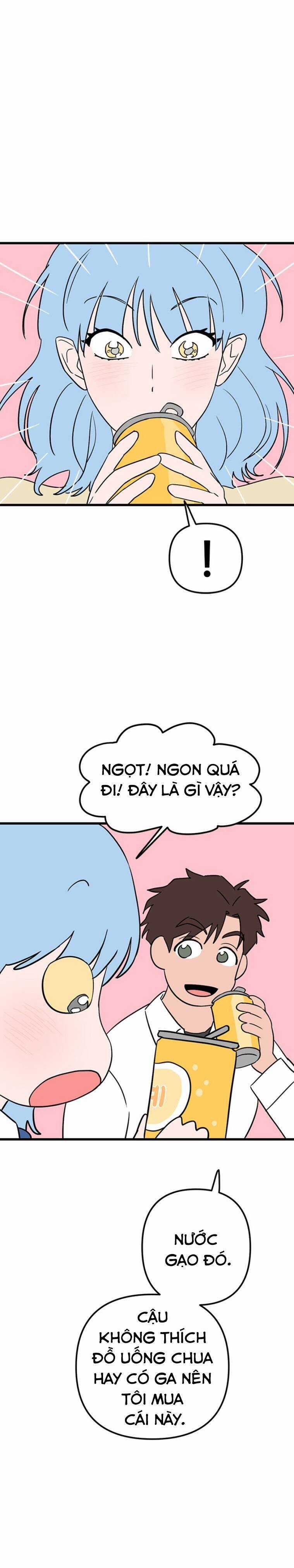 Long Miêu Chương 30 trang 7