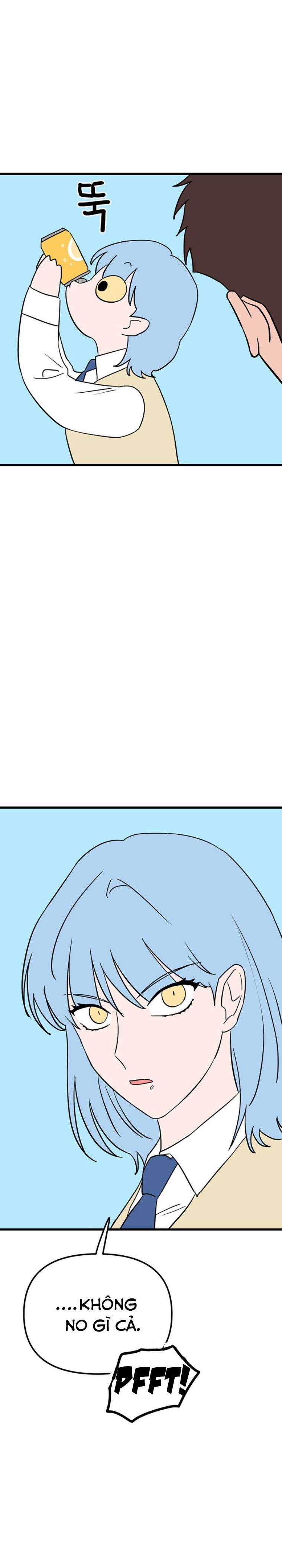 Long Miêu Chương 30 trang 9