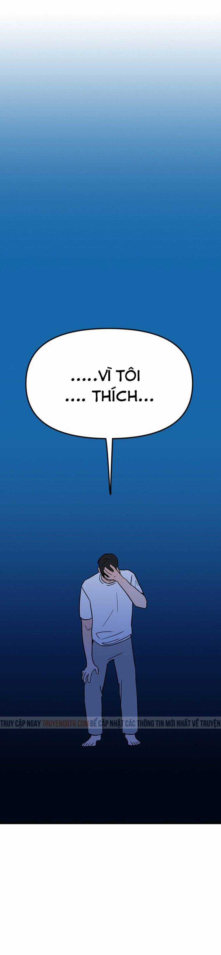 Long Miêu Chương 31 trang 24