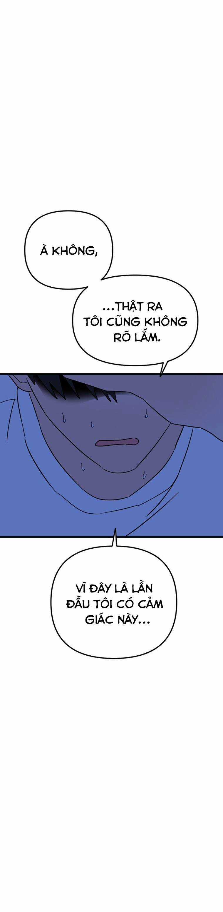 Long Miêu Chương 31 trang 25