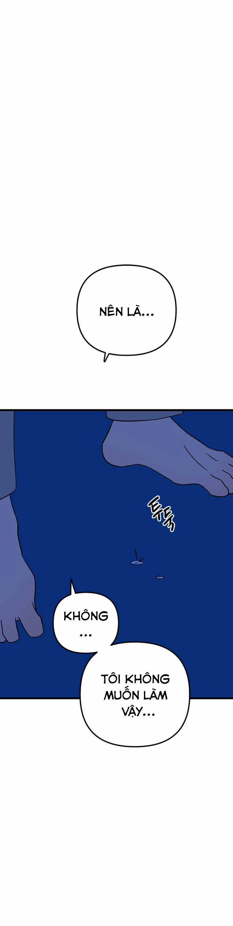 Long Miêu Chương 31 trang 26