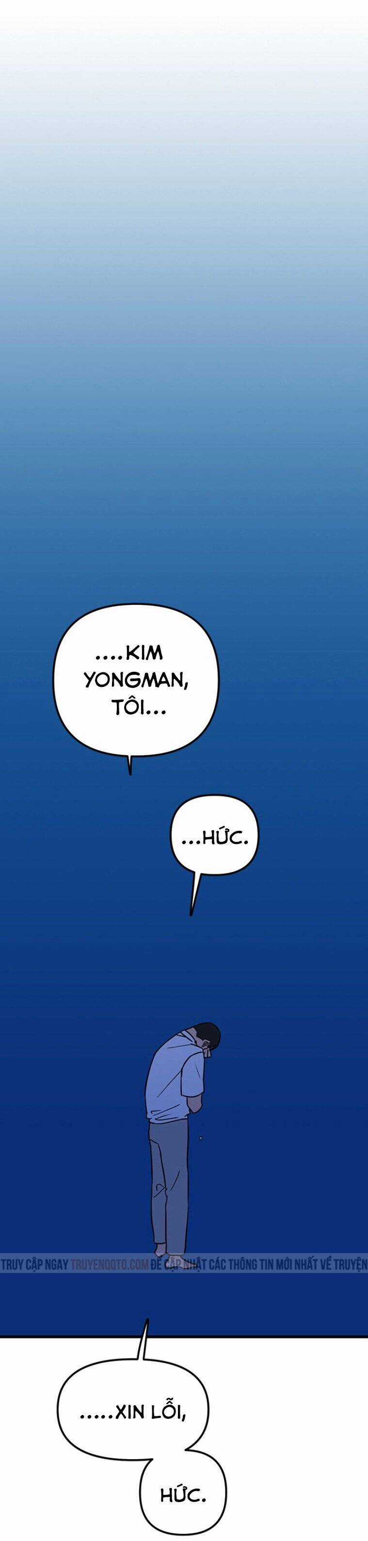 Long Miêu Chương 31 trang 28