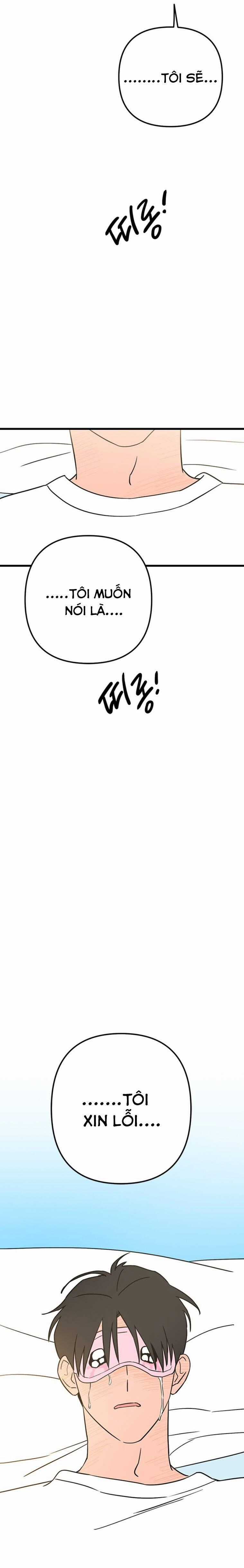 Long Miêu Chương 31 trang 29