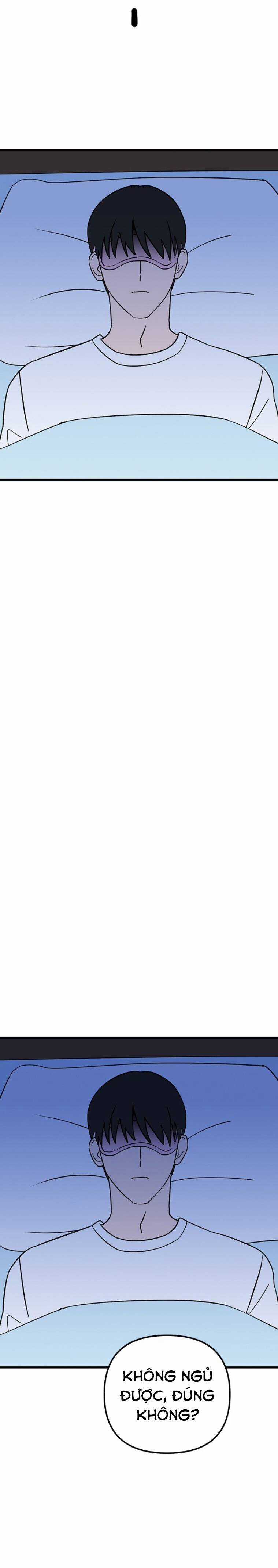 Long Miêu Chương 31 trang 3