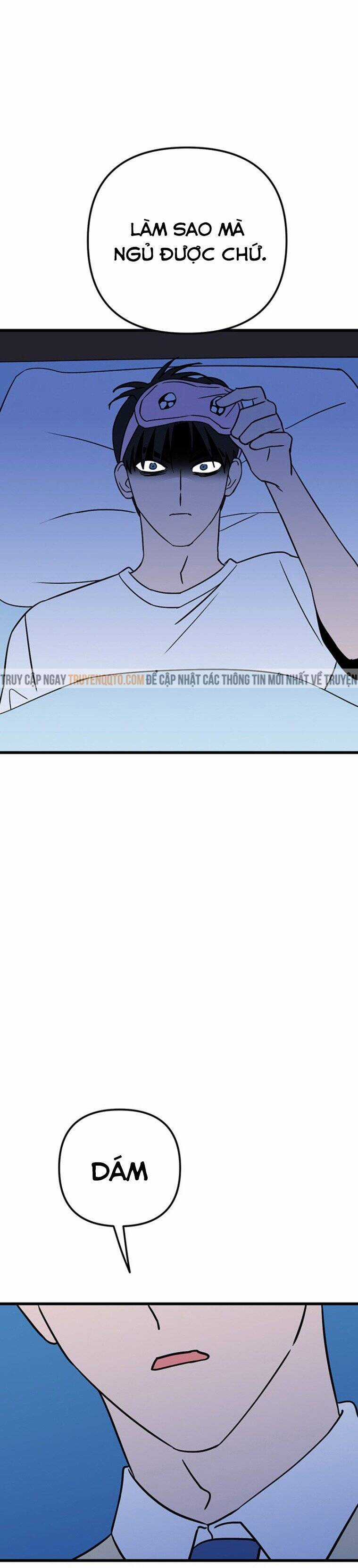 Long Miêu Chương 31 trang 4