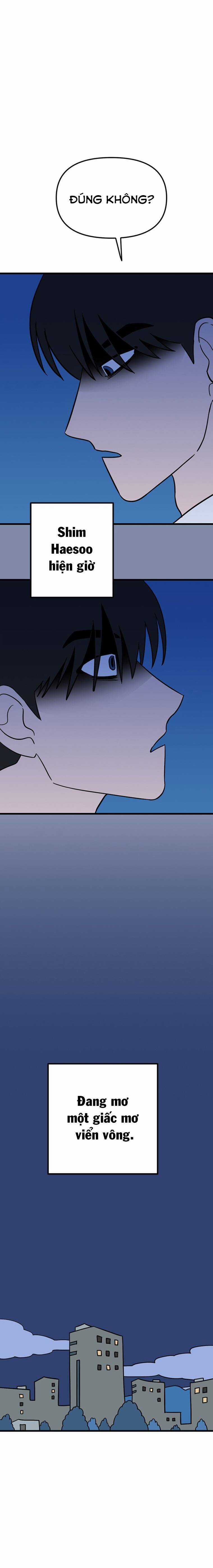 Long Miêu Chương 31 trang 6