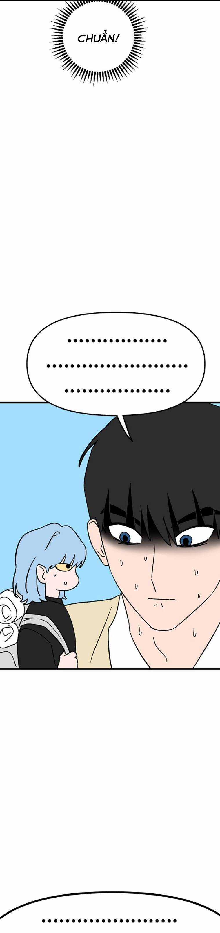 Long Miêu Chương 32 trang 14