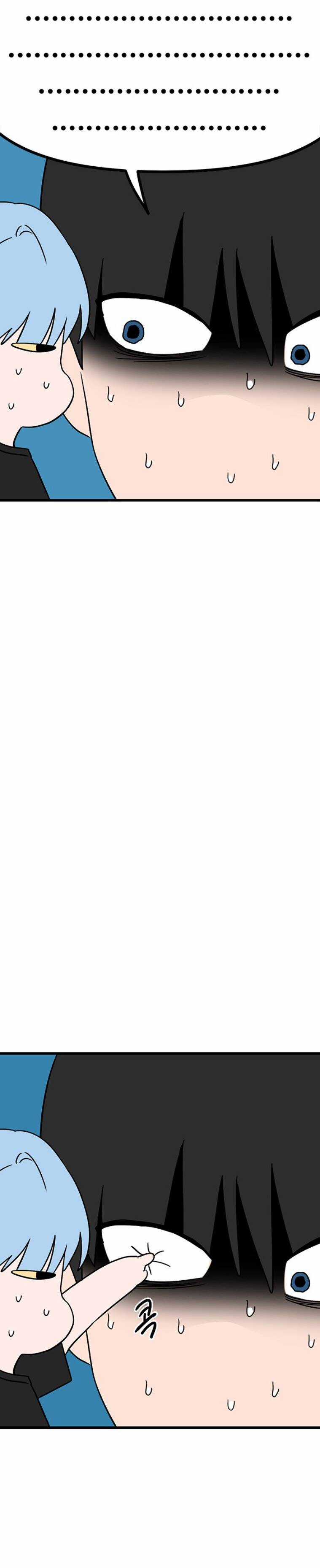 Long Miêu Chương 32 trang 15