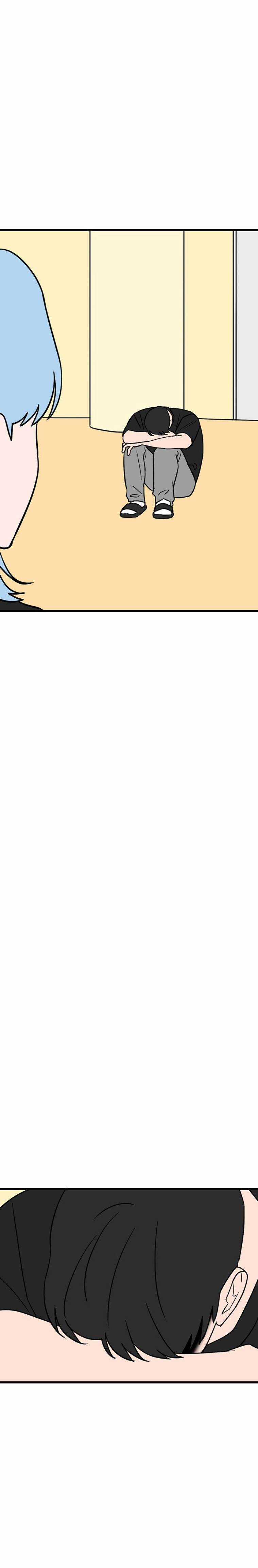 Long Miêu Chương 32 trang 18