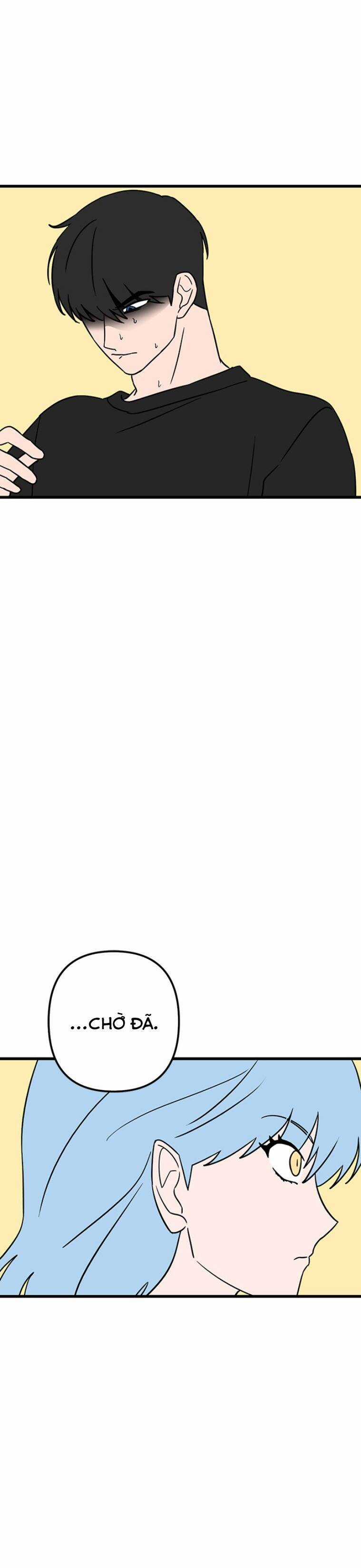 Long Miêu Chương 32 trang 24