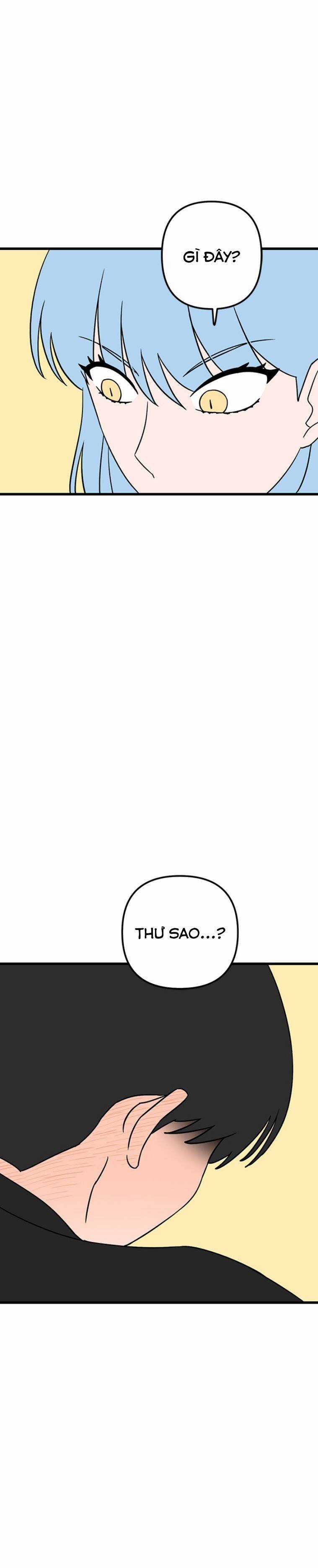 Long Miêu Chương 32 trang 26