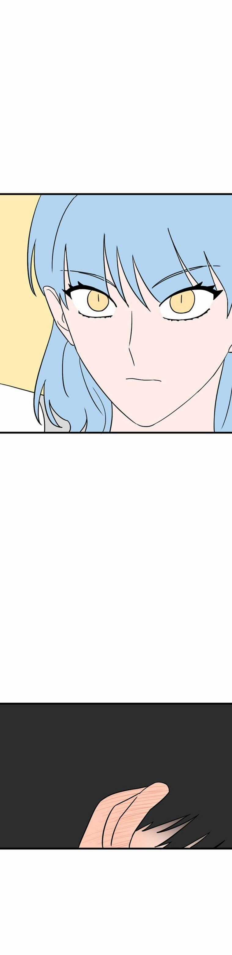 Long Miêu Chương 32 trang 27