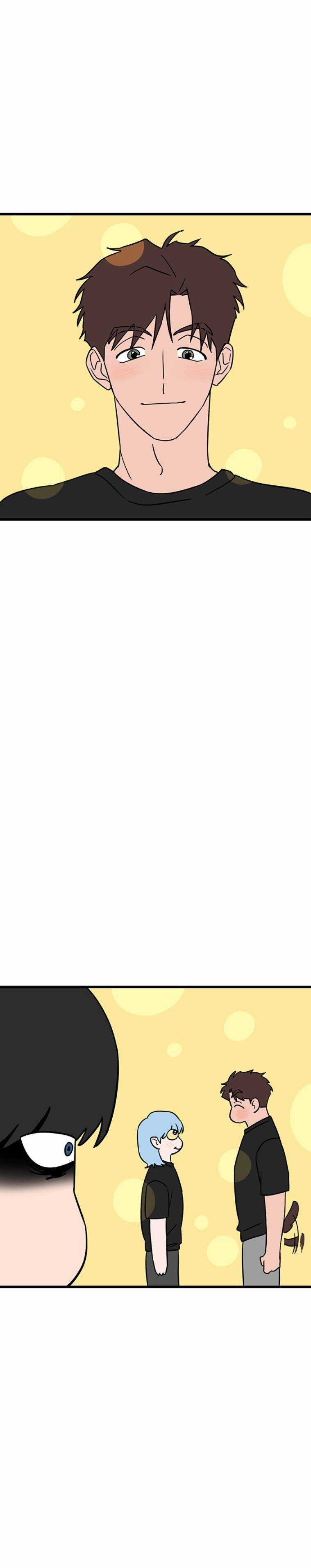 Long Miêu Chương 33 trang 14