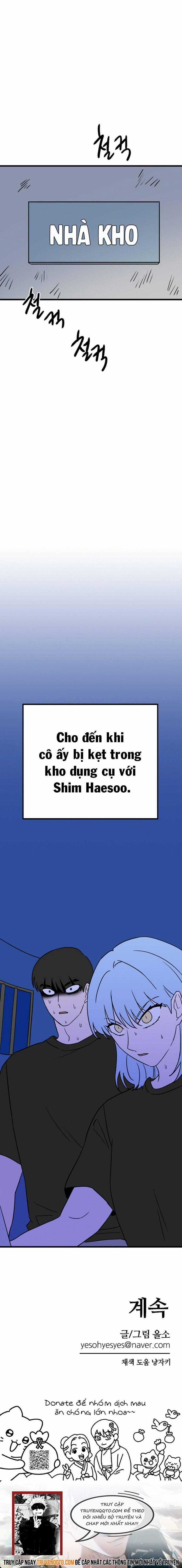 Long Miêu Chương 33 trang 26