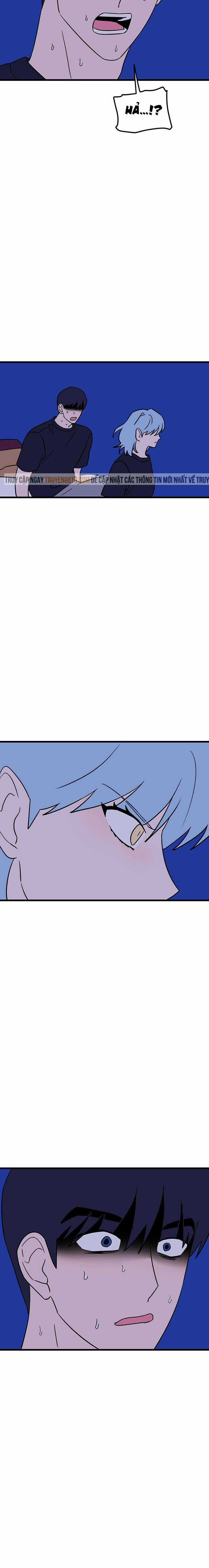 Long Miêu Chương 34 trang 11