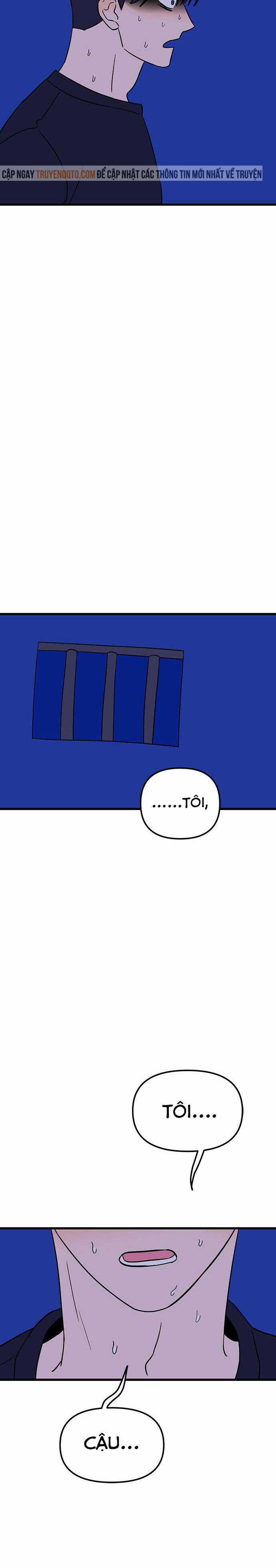 Long Miêu Chương 34 trang 13