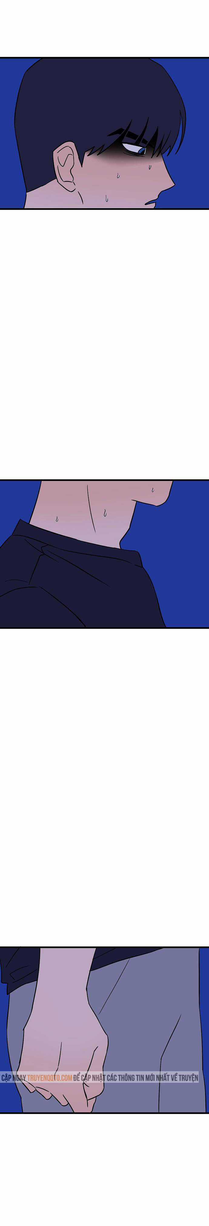 Long Miêu Chương 34 trang 17