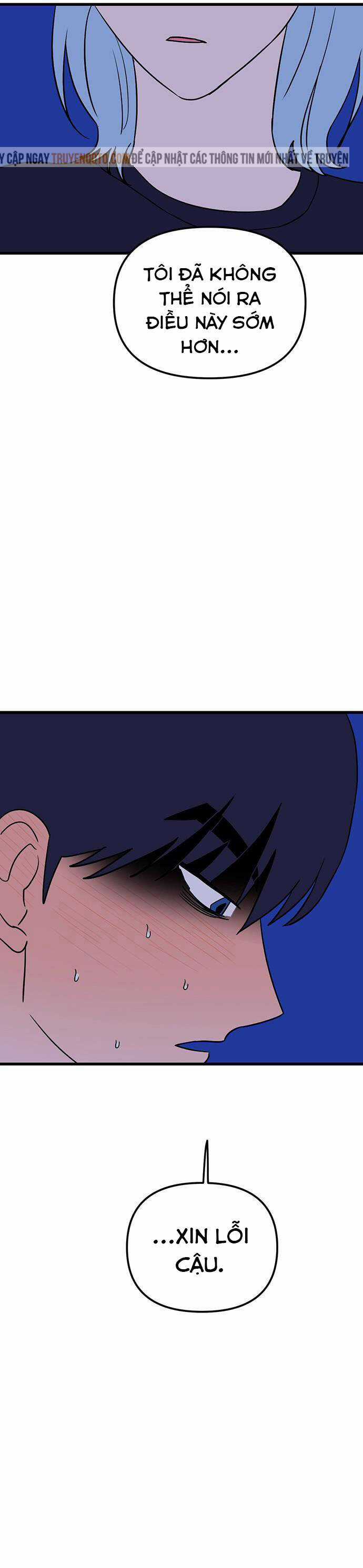 Long Miêu Chương 34 trang 23