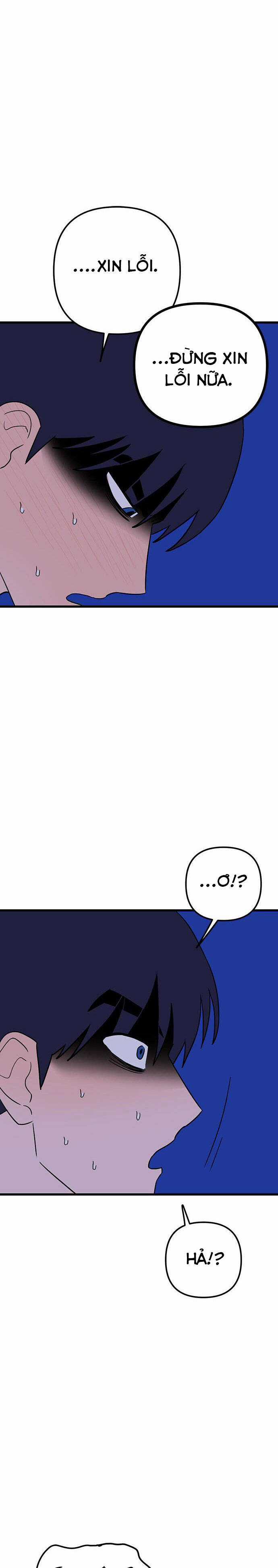 Long Miêu Chương 34 trang 25