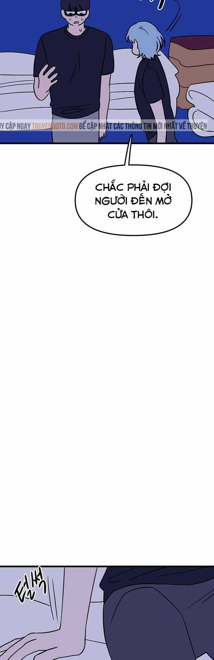 Long Miêu Chương 34 trang 30