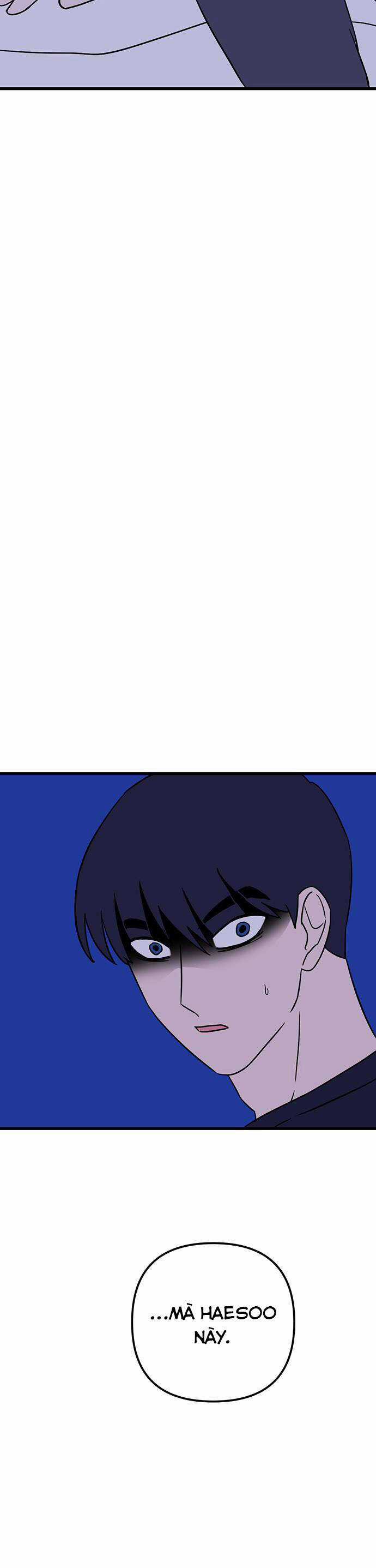 Long Miêu Chương 34 trang 31