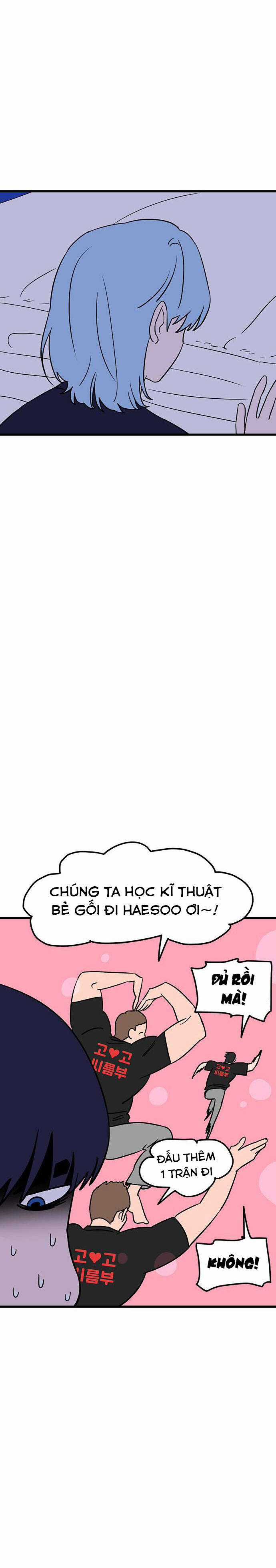 Long Miêu Chương 34 trang 4