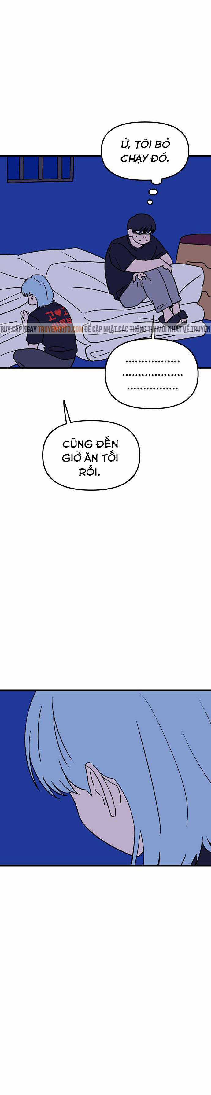 Long Miêu Chương 34 trang 5