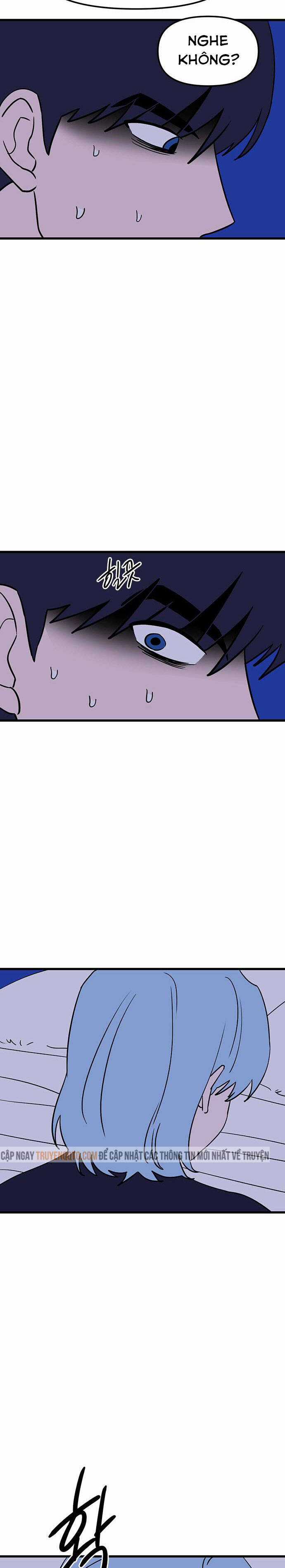 Long Miêu Chương 34 trang 7