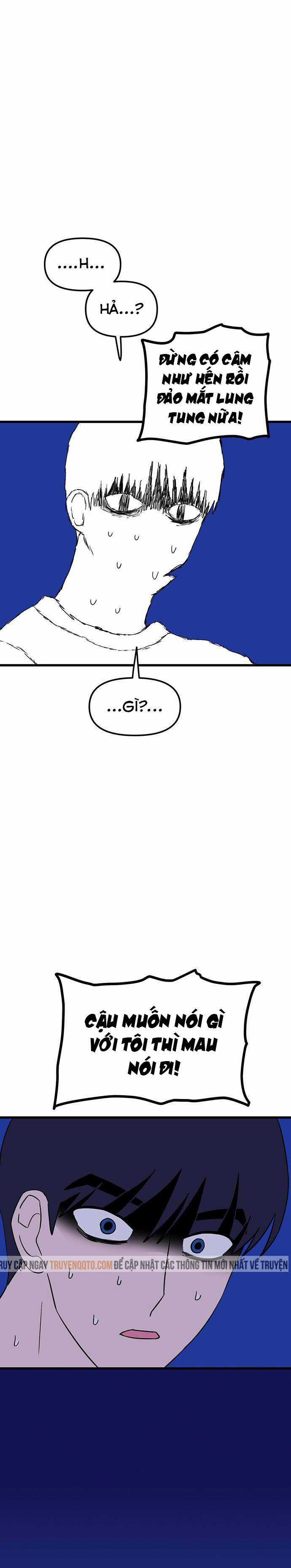 Long Miêu Chương 34 trang 9