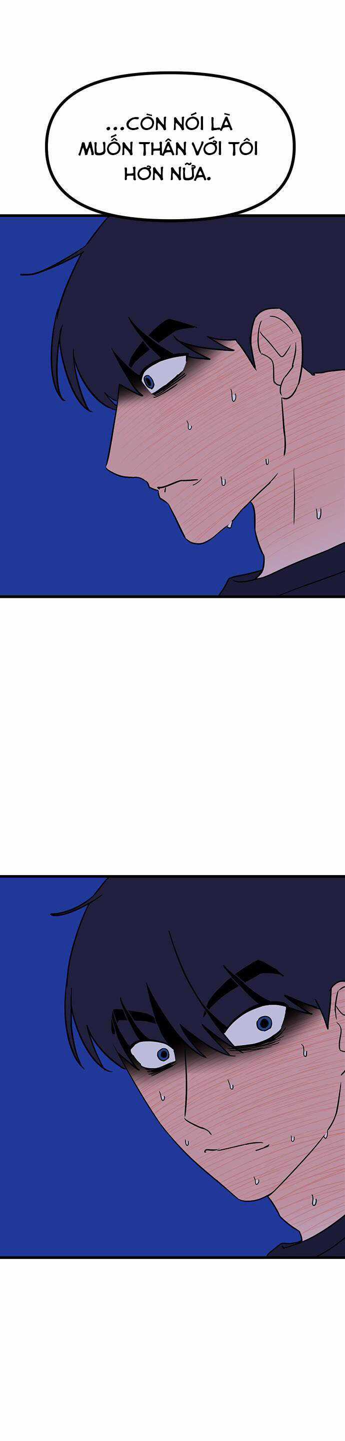 Long Miêu Chương 35 trang 20