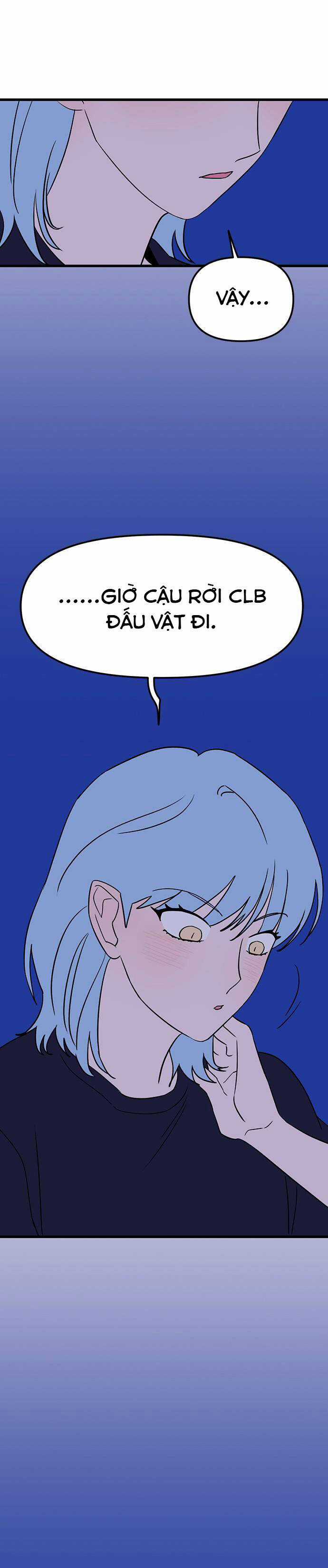 Long Miêu Chương 35 trang 21