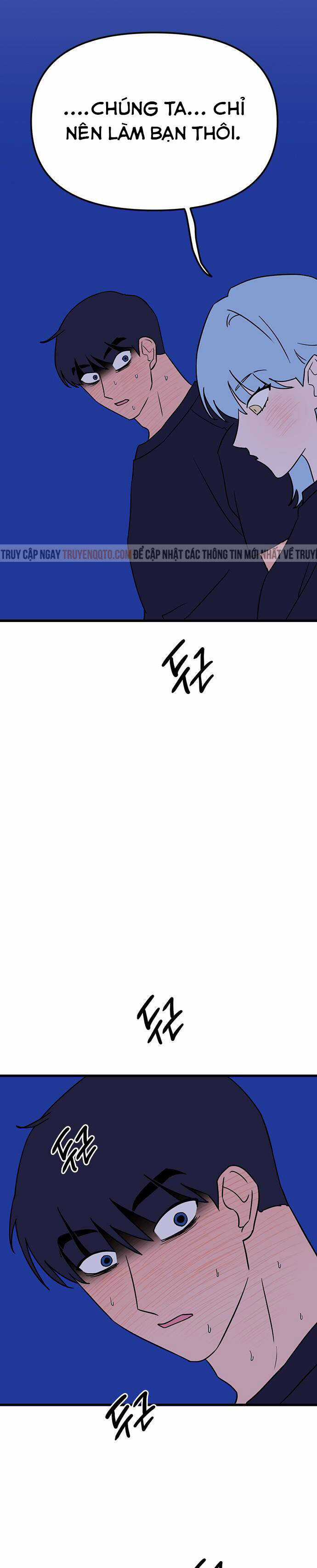 Long Miêu Chương 35 trang 22