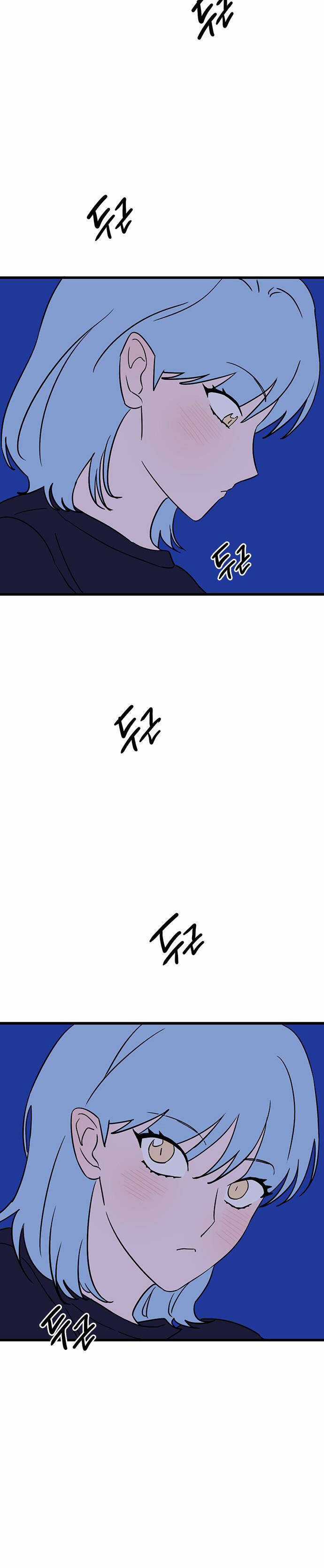 Long Miêu Chương 35 trang 23