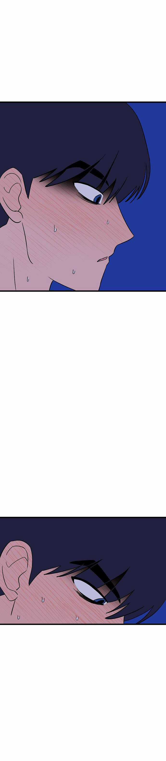 Long Miêu Chương 35 trang 25