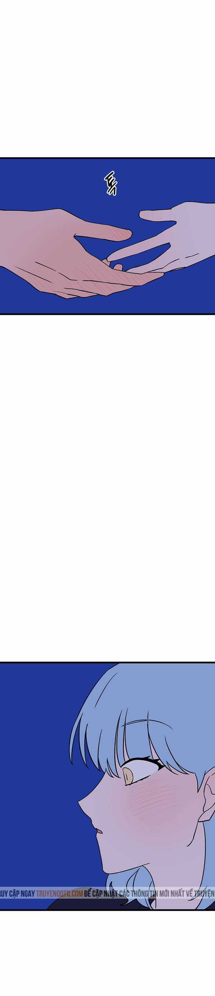 Long Miêu Chương 35 trang 26