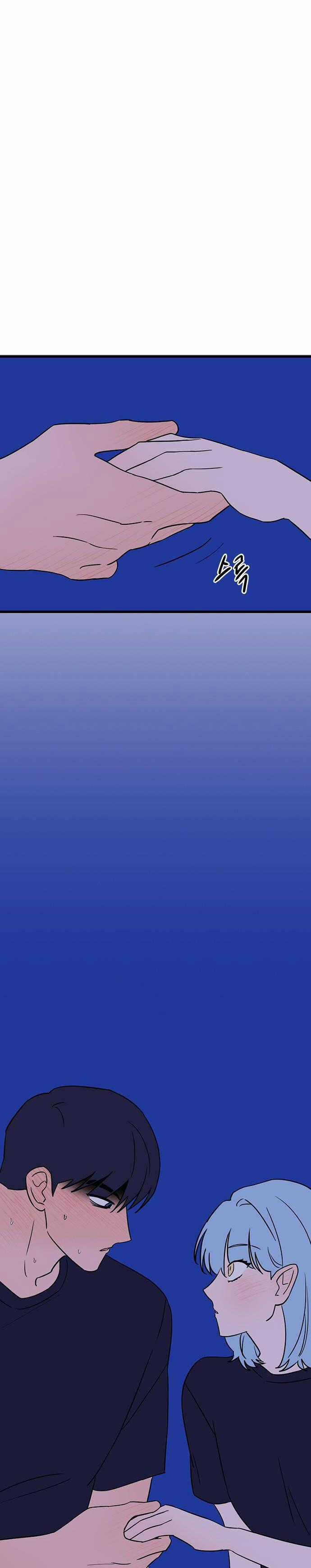 Long Miêu Chương 35 trang 27