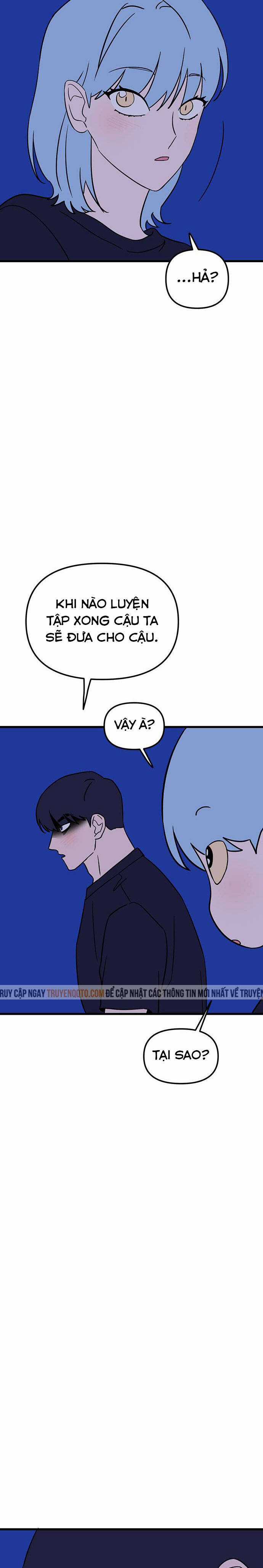 Long Miêu Chương 35 trang 3