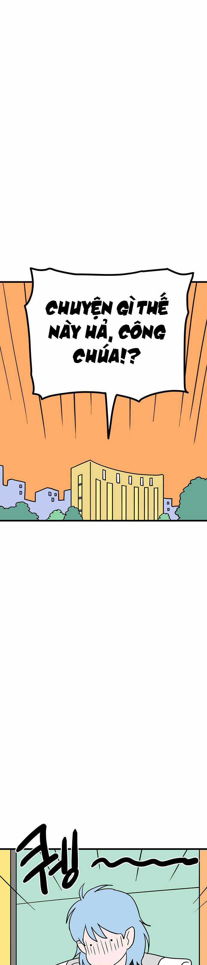 Long Miêu Chương 36 trang 12