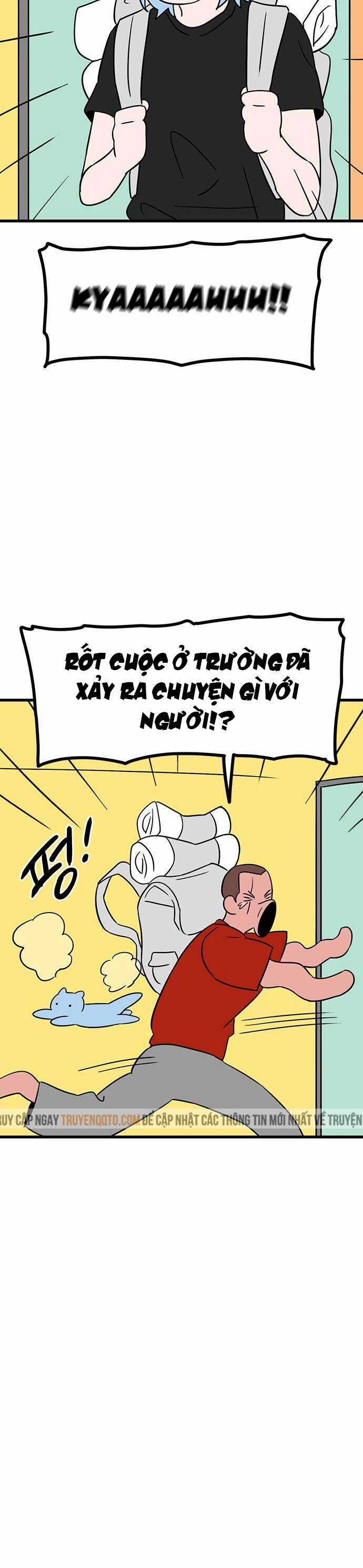 Long Miêu Chương 36 trang 13