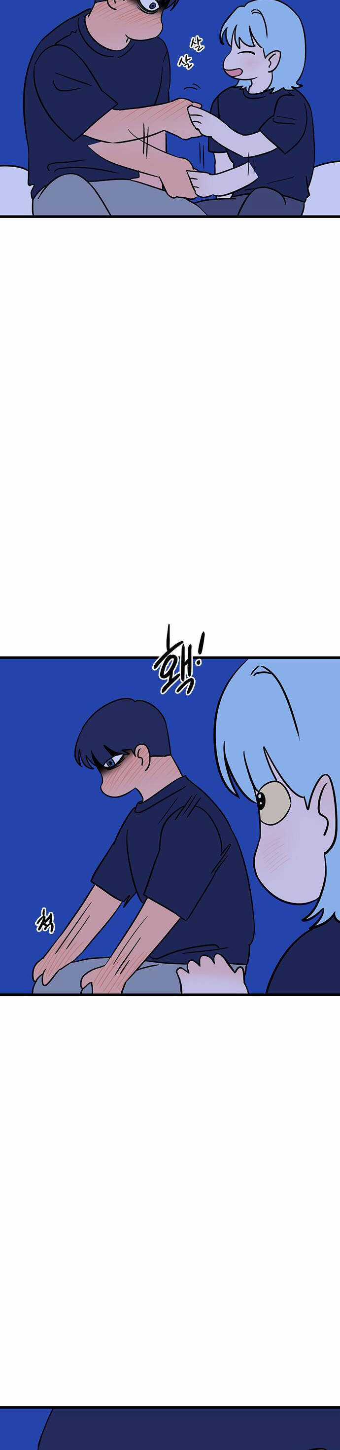 Long Miêu Chương 36 trang 2