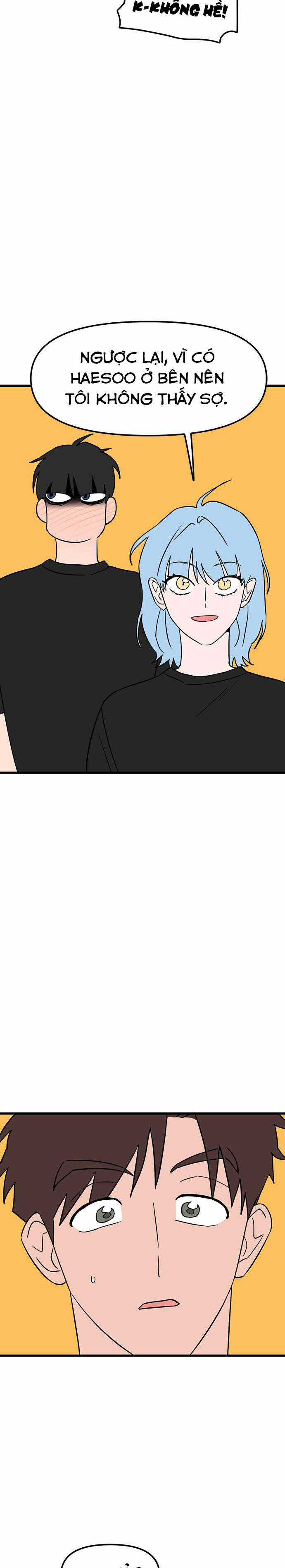 Long Miêu Chương 36 trang 24