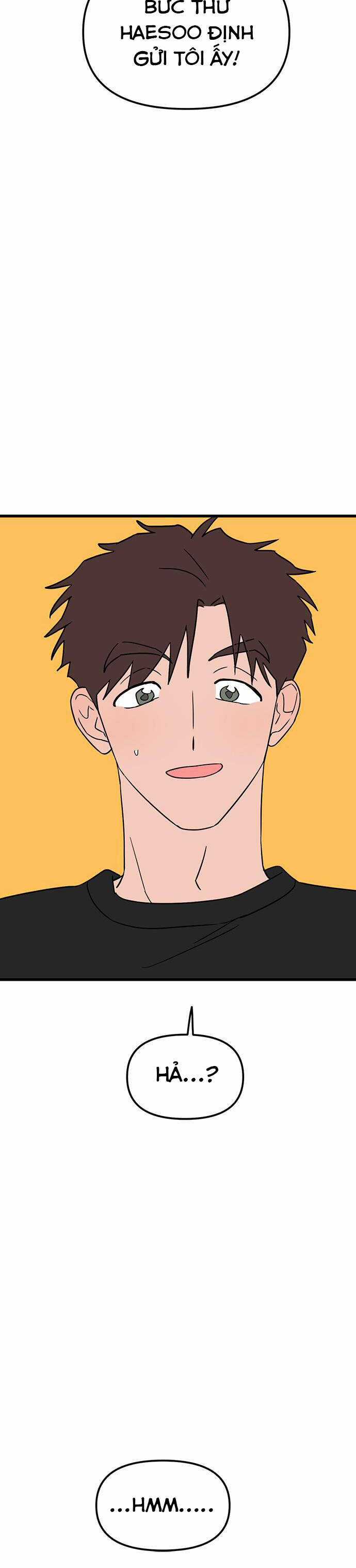 Long Miêu Chương 36 trang 27