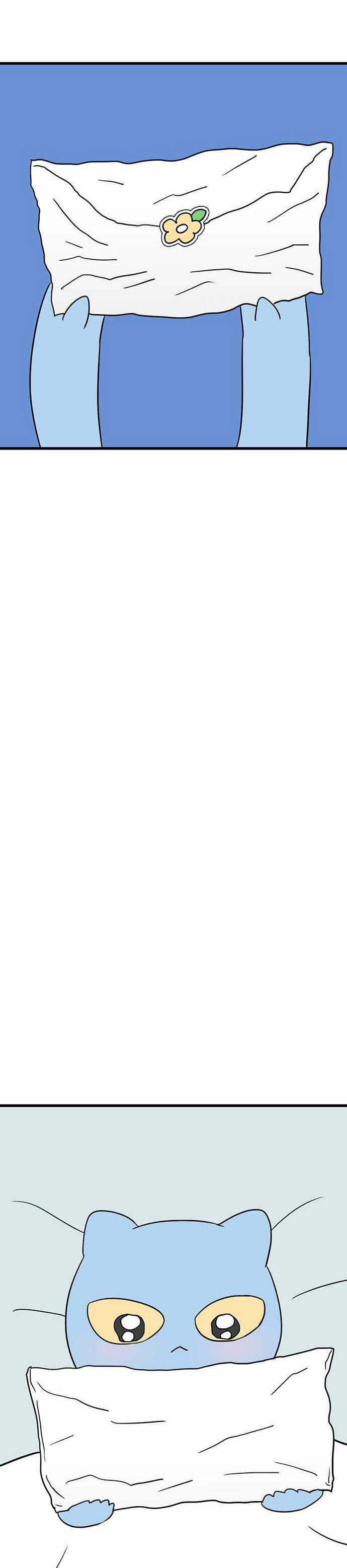 Long Miêu Chương 36 trang 28