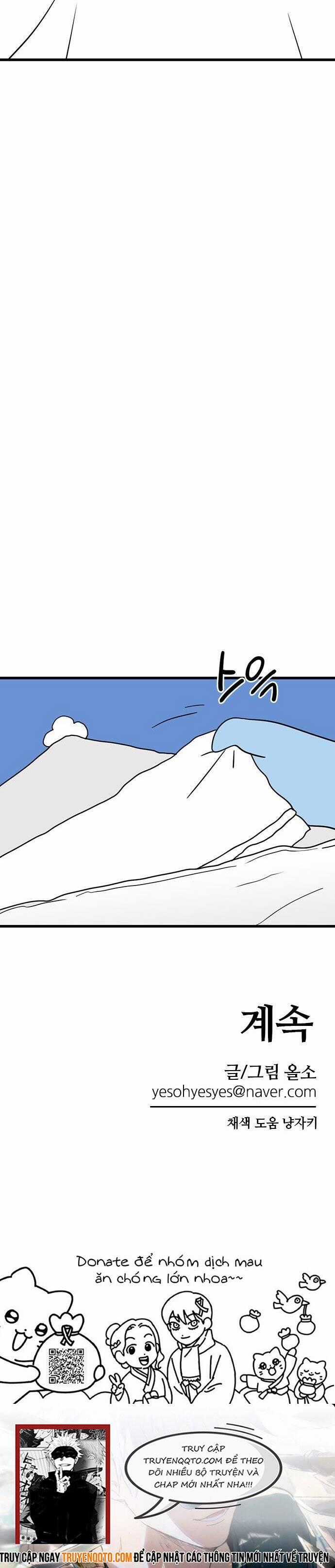 Long Miêu Chương 36 trang 29