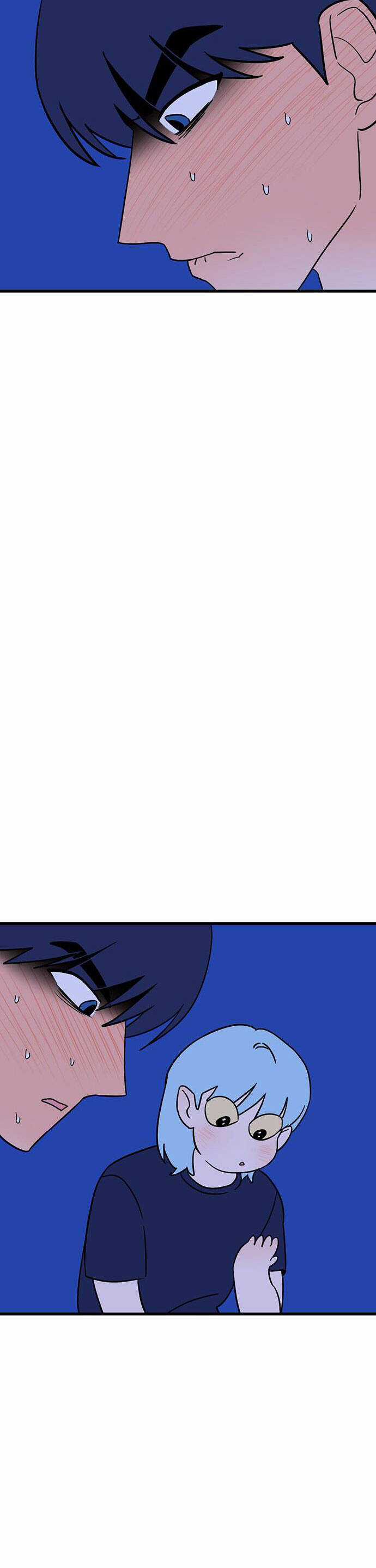 Long Miêu Chương 36 trang 3