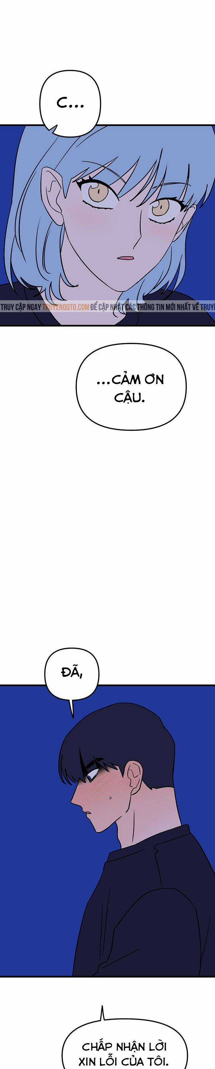 Long Miêu Chương 36 trang 4