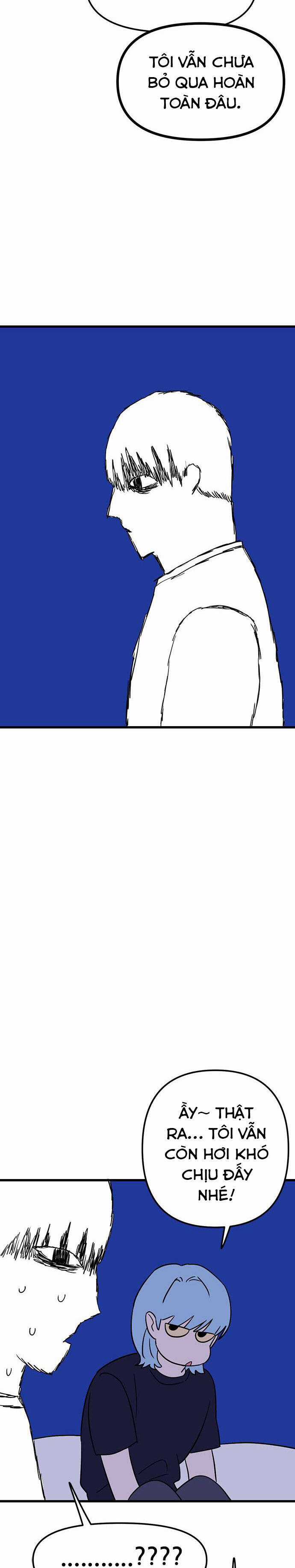 Long Miêu Chương 36 trang 5