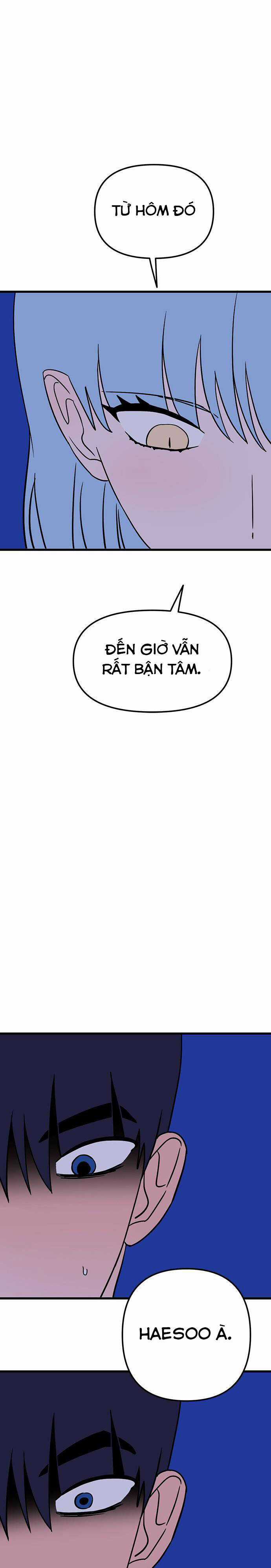 Long Miêu Chương 36 trang 7