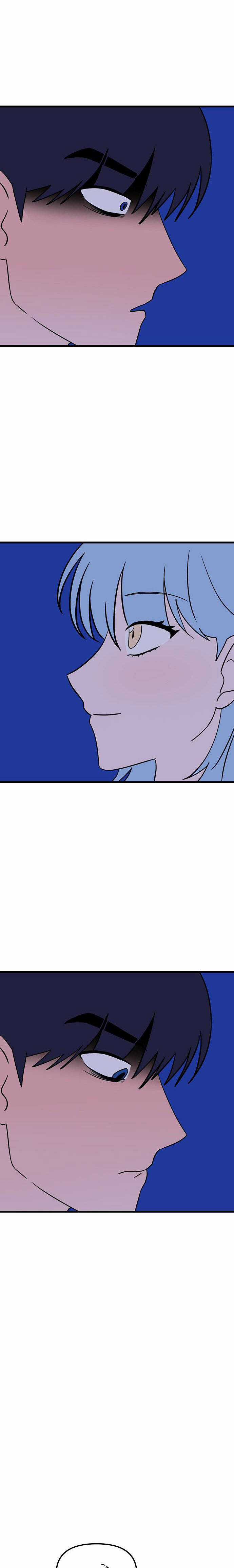 Long Miêu Chương 36 trang 9